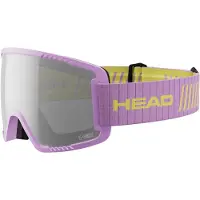 Head Contex Pro 5k M Skibrille