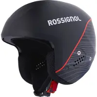Rossignol Hero Giant Fis Helm