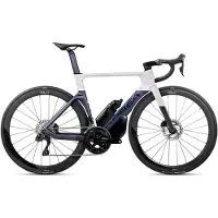 Orbea Orca Aero M35iltd Pwr 105 Di2 R7150 2026 Rennrad