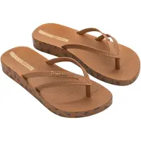 Ipanema Zehentrenner BOSSA SOFT FEM V damen