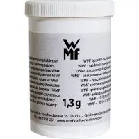 WMF Reinigungstabletten (1,3gr)