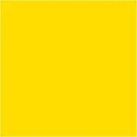 Duni Dug stikdug Dunisilk+ 84x84 cm Linnea Gul,20 stk/pk