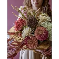 Bloomingville Chrysantemum