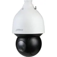 Dahua DH-SD5A225GB-HNR 2MP 25x Zoom IR NETWORK PTZ CAMERA