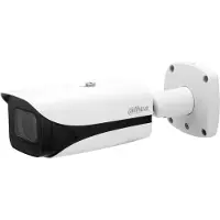Dahua Technology Pro DH-IPC-HFW5541E-ZE, IP-Sicherheitskamera, Draußen, Kabelgebunden, CE-LVD: EN60950-1 CE-EMC: 2014/30/EU FCC: 47 CFR FCC 15, B UL/CUL: UL60950-1 CAN/CSA C22.2..., Decke/Wand, Weiß