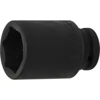 Bgs 5741 Kraft-Einsatz, tief, 41 mm, 20 (3/4)