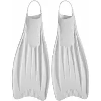 C4 Freediving Wolverine Freitauchflossen