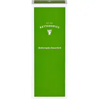 RETTERSPITZ Wasser innerlich 350 ml Flüssigkeit