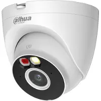 Dahua Camera T4A-PV 4Mpx 2.4GHz WiFi Dual Light