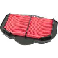 Champion LUFTFILTER XT 1200 S.TENERE /CAF3922