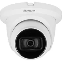 Dahua DH-IPC-HDW5442TM-ASE 4MP 2,8mm General Eyeball Network CAMERA