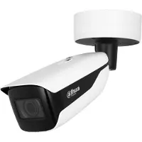Dahua DH-IPC-HFW71242H-Z-X 12MP IR Bullet WizMind Network Camera