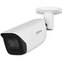 Dahua DH-IPC-HFW3841E-AS-S2 8MP IR Fixed-focal Bullet WizSense Network Camera