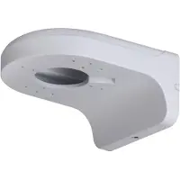 Dahua Technology PFB204W Überwachungskamerazubehör Eckhalterung