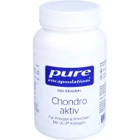 Pure Encapsulations Chondro aktiv Kapseln 60 St