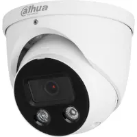 Dahua Ipc-hdw3549h-as-pv-0280b-s4 Überwachungskamera