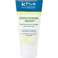 Hans Karrer Gesichtscreme Repair Eco 50 ml Creme