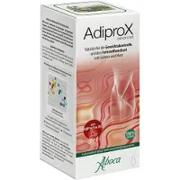 ABOCA S.P.A. SOCIETA' AGRICOLA Adiprox advanced Flüssigkonzentrat