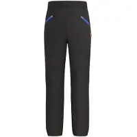 TROLLKIDS Kids Tronfjell Pant
