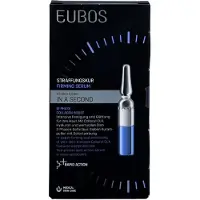 Eubos IN A Second Stra.kur Bi-Phase Collagen Boost 7x2 ml Ampullen