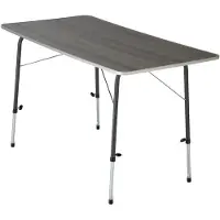 Vango - TBPBIRCH F14086 - Tisch