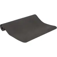 4F Yogamatte MAT U034