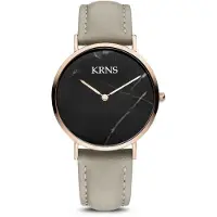 Krns - 1021 - Armbanduhr