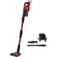 Einhell Akku-Sauger TE-SV 18 Li-FLX, Solo