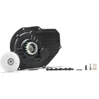 Bosch Bike Drive Unit Service Kit - Instandsetzung BDU2xx