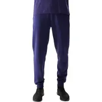 4F Herren-Trainingshose Größe: S