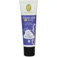 Primavera Träum Süss Baby & Kinder Balsam Bio 30 ml
