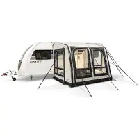 Vango AWSBALLSH000004