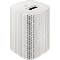 Samsung SP-LPF5DSAX, 1080p (1920x1080), 1000:1, 16:9, 1524 - 2540 mm (60 - 100"), Crystal Processor 4K, Real Depth Enhancer, Laser