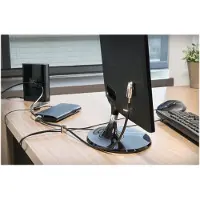 Kensington DesktopPeripheralKit MS2.0 MK
