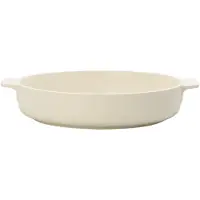 Villeroy & Boch Clever Cooking