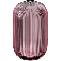 Villeroy & Boch Fleur Vase