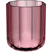 Villeroy & Boch Fleur Vase