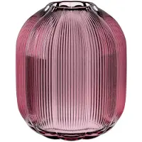 Villeroy & Boch Fleur Vase