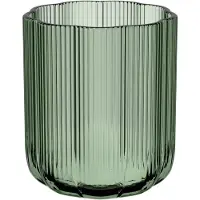 Villeroy & Boch Fleur Vase