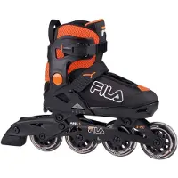 Fila Skate X 2.0 Inline Skates Kinder