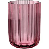 Villeroy & Boch Fleur