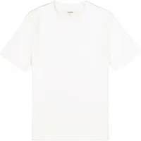 Garcia Z0066_ladies T-shirt ss white M
