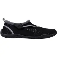 ProWater M PRO-25-48-205M water shoes