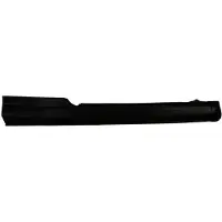 BLIC Schwelle 6505-06-2532002K