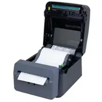 Argox Etikettendrucker D4-280plus - 203dpi, 4 Zoll, Linerless
