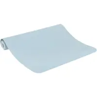 4F Matte U034 hellblau