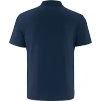 Schneider Herren Polo DANM-POLO