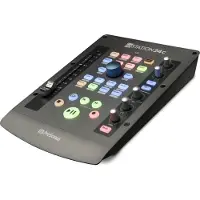 PreSonus IO Station 24C