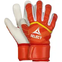 Select Protection v24 Torwarthandschuhe