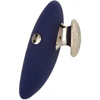 Calexotics - Handmassagegerät mit Vibration 1 St